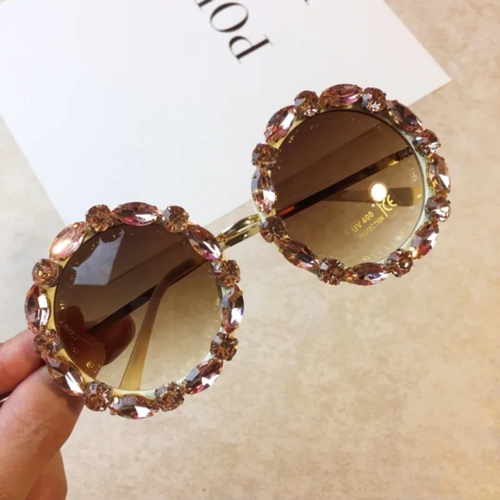 Sunglasses for women